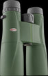 Kowa 10x42 SVII kiikari